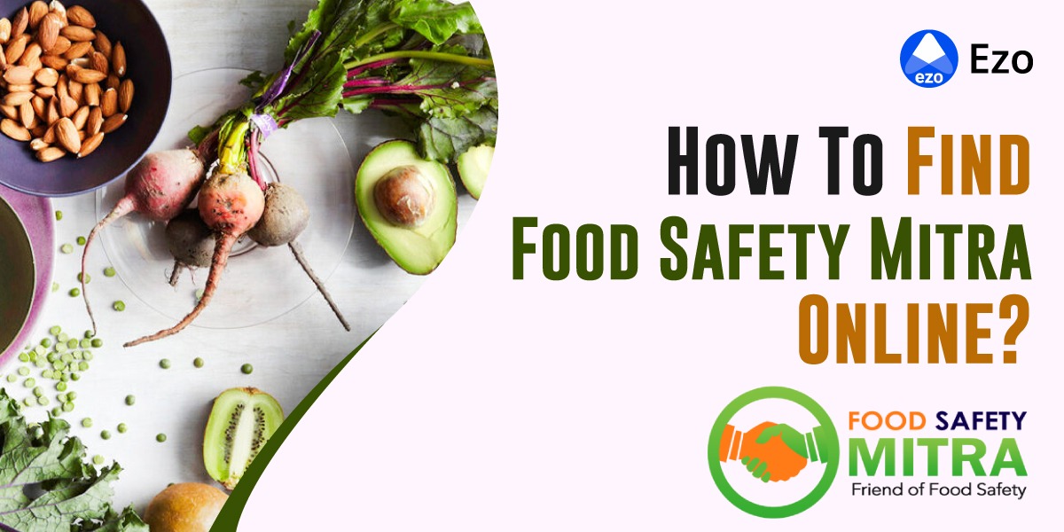 Find Food Safety Mitra (FSM) Online 